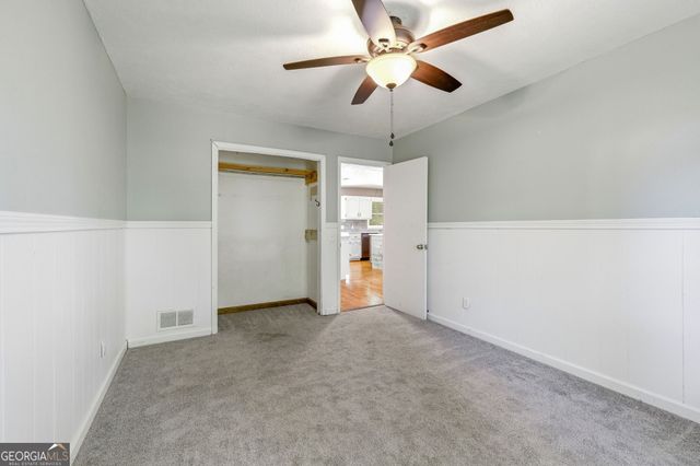 523 Mountain Ranch Road, Clarkesville, GA 30523