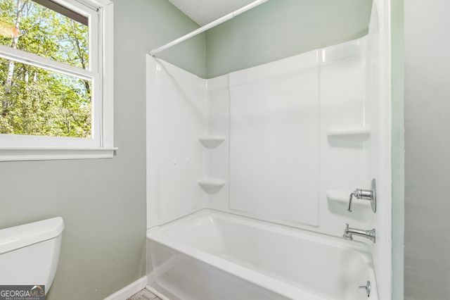 523 Mountain Ranch Road, Clarkesville, GA 30523