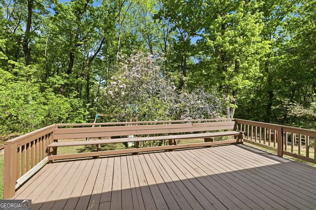 523 Mountain Ranch Road, Clarkesville, GA 30523