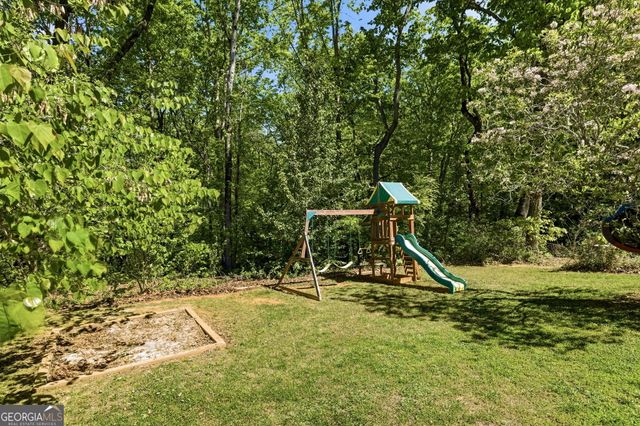 523 Mountain Ranch Road, Clarkesville, GA 30523