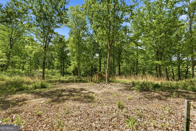 523 Mountain Ranch Road, Clarkesville, GA 30523