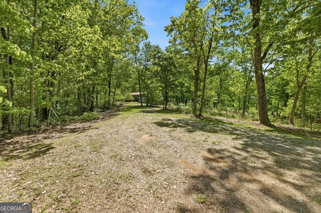 523 Mountain Ranch Road, Clarkesville, GA 30523