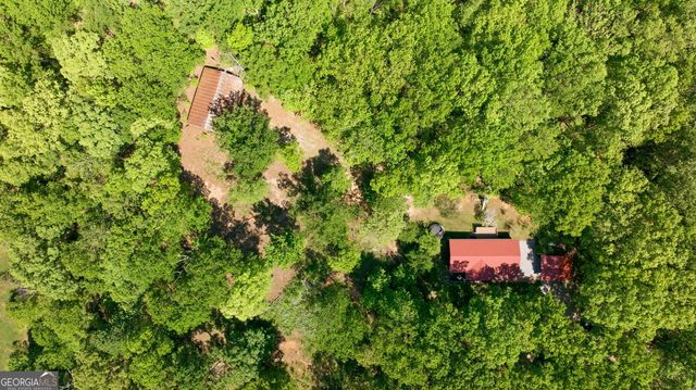 523 Mountain Ranch Road, Clarkesville, GA 30523