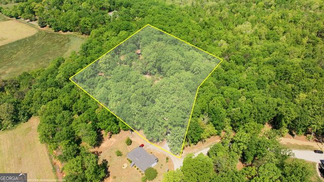523 Mountain Ranch Road, Clarkesville, GA 30523