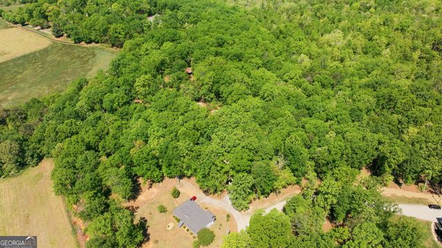 523 Mountain Ranch Road, Clarkesville, GA 30523