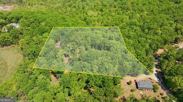523 Mountain Ranch Road, Clarkesville, GA 30523