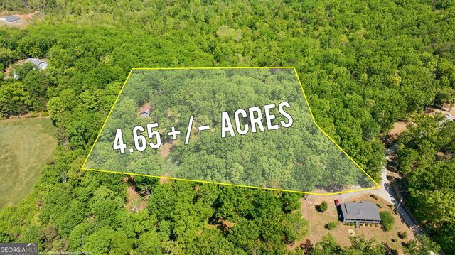 523 Mountain Ranch Road, Clarkesville, GA 30523