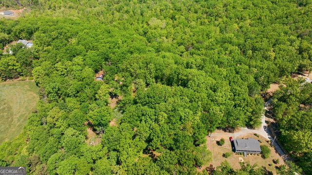 523 Mountain Ranch Road, Clarkesville, GA 30523