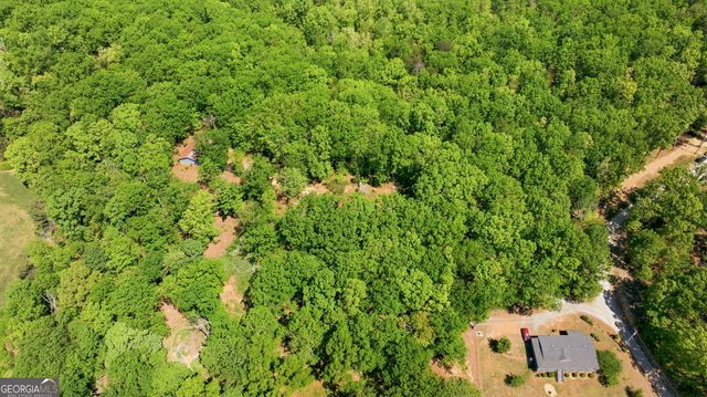 523 Mountain Ranch Road, Clarkesville, GA 30523