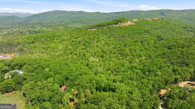 523 Mountain Ranch Road, Clarkesville, GA 30523