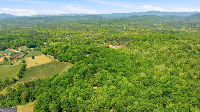 523 Mountain Ranch Road, Clarkesville, GA 30523
