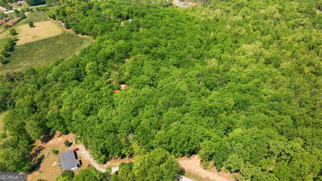 523 Mountain Ranch Road, Clarkesville, GA 30523