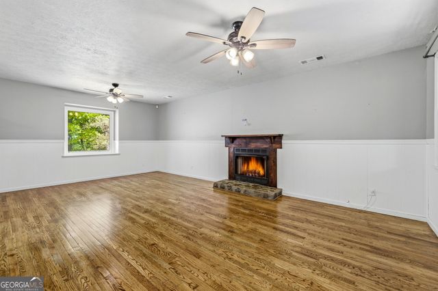 523 Mountain Ranch Road, Clarkesville, GA 30523