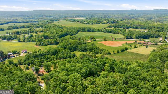 523 Mountain Ranch Road, Clarkesville, GA 30523