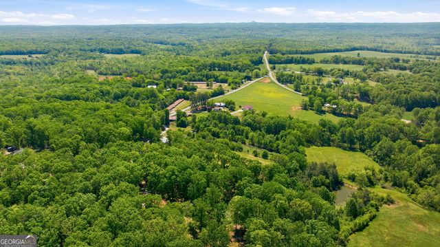 523 Mountain Ranch Road, Clarkesville, GA 30523