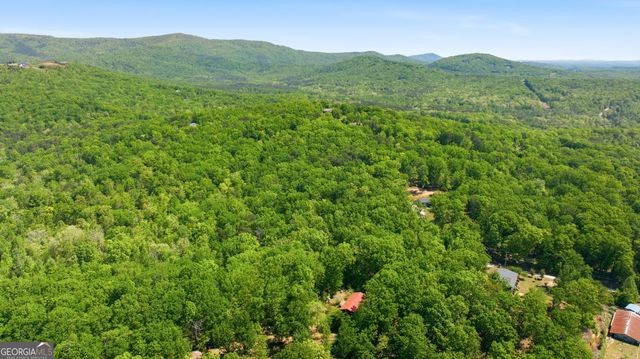 523 Mountain Ranch Road, Clarkesville, GA 30523