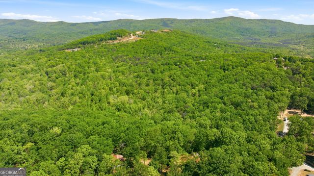 523 Mountain Ranch Road, Clarkesville, GA 30523