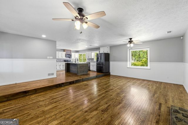 523 Mountain Ranch Road, Clarkesville, GA 30523