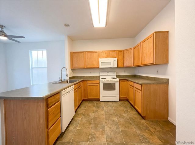 7174 High Street, Longmont, CO 80504