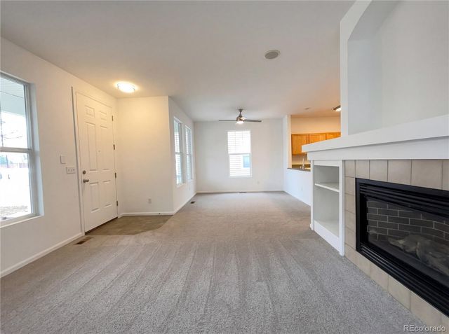 7174 High Street, Longmont, CO 80504