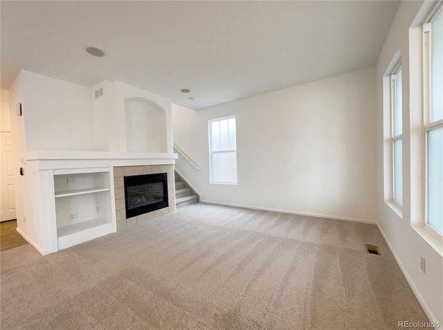 7174 High Street, Longmont, CO 80504