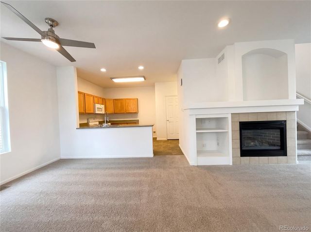 7174 High Street, Longmont, CO 80504