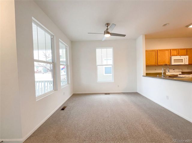 7174 High Street, Longmont, CO 80504