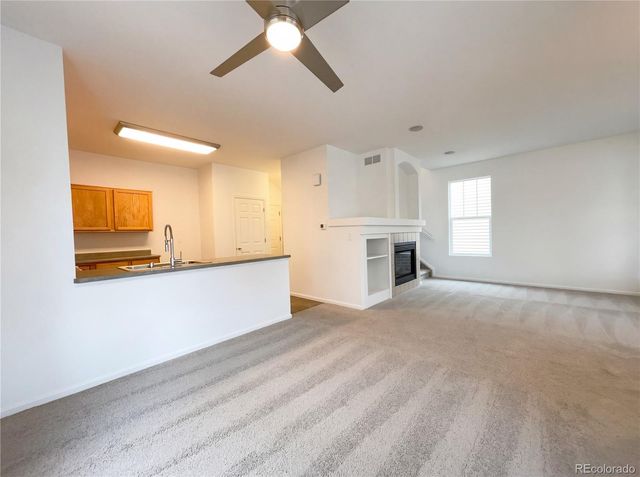 7174 High Street, Longmont, CO 80504