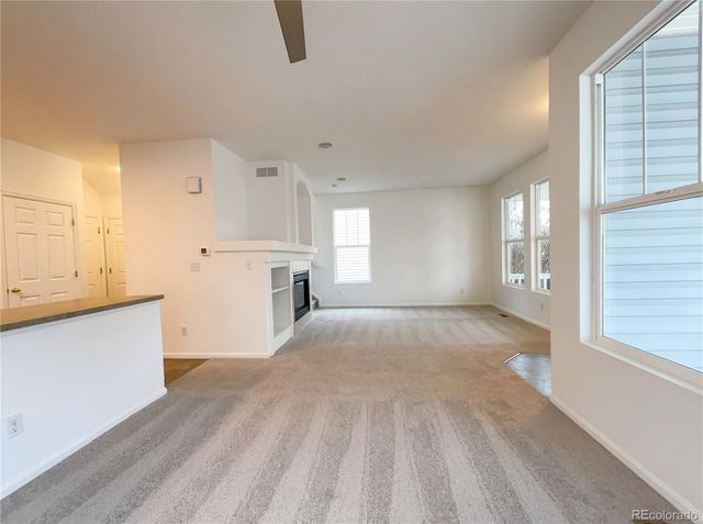 7174 High Street, Longmont, CO 80504