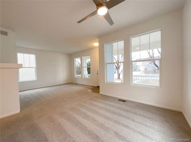 7174 High Street, Longmont, CO 80504