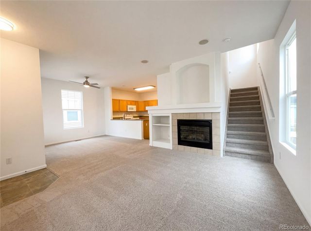 7174 High Street, Longmont, CO 80504