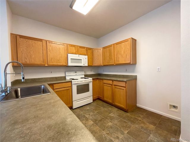 7174 High Street, Longmont, CO 80504