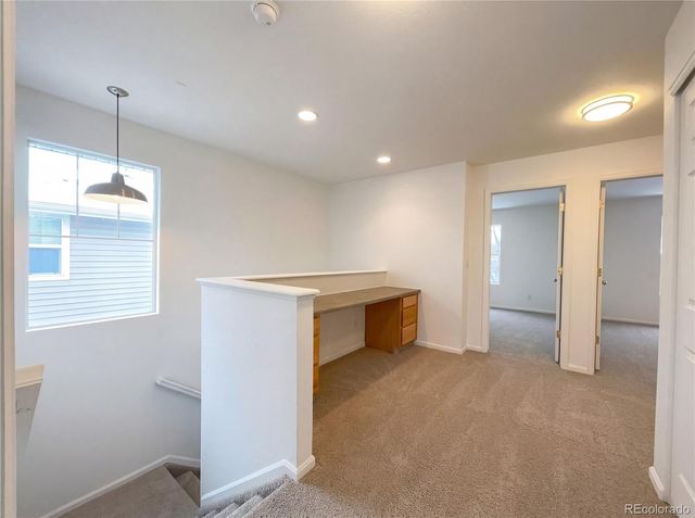 7174 High Street, Longmont, CO 80504