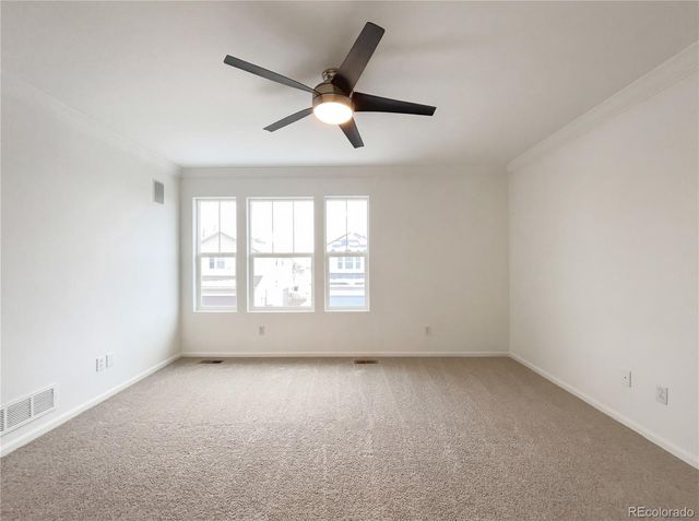 7174 High Street, Longmont, CO 80504