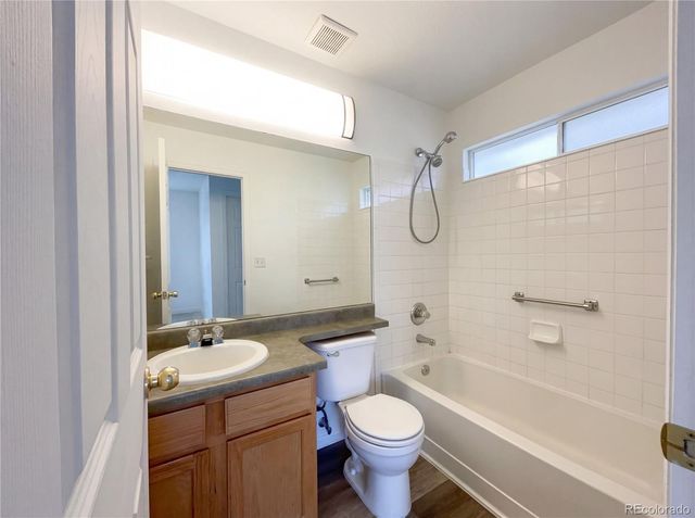 7174 High Street, Longmont, CO 80504