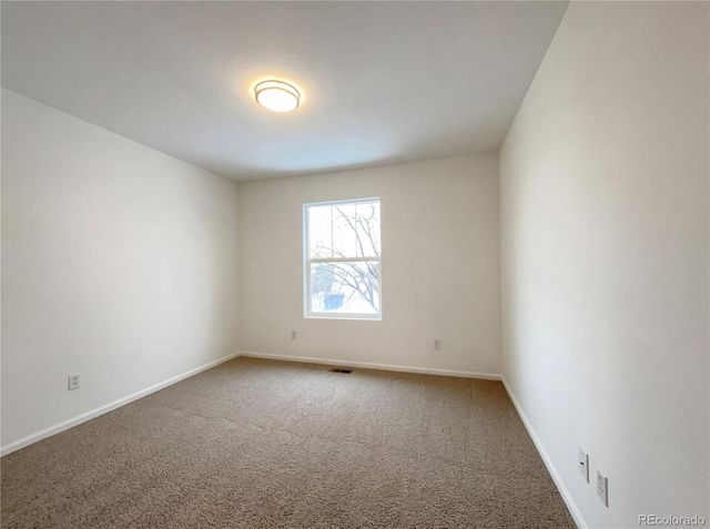 7174 High Street, Longmont, CO 80504