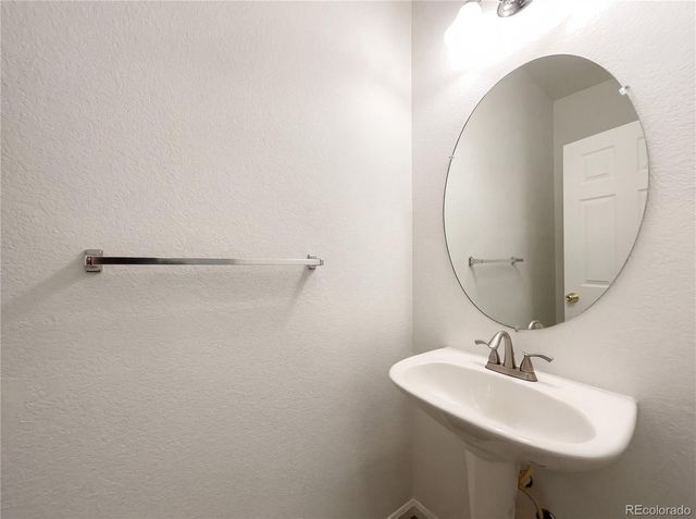 7174 High Street, Longmont, CO 80504