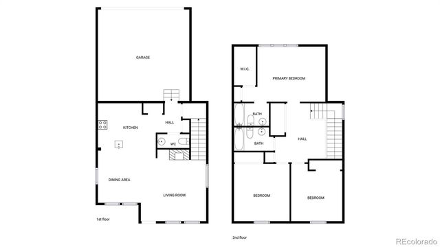 7174 High Street, Longmont, CO 80504