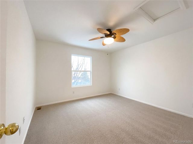 7174 High Street, Longmont, CO 80504