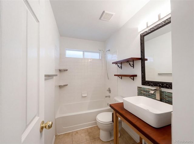 7174 High Street, Longmont, CO 80504