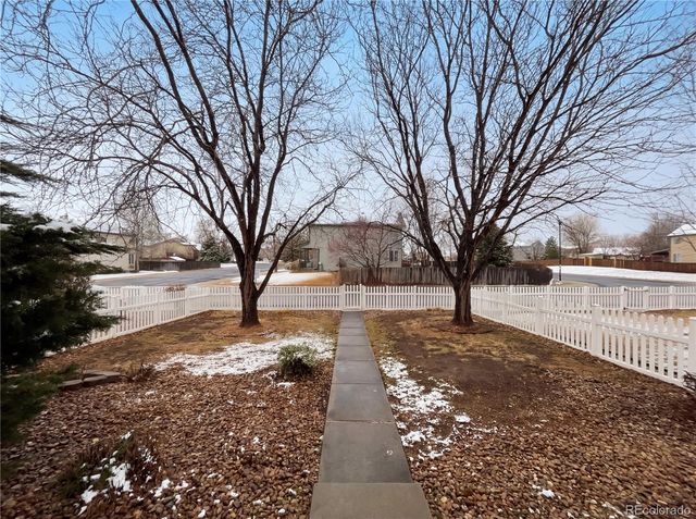 7174 High Street, Longmont, CO 80504