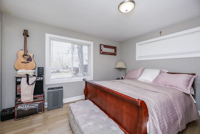 3309 York Road, Oak Brook, IL 60523