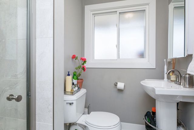 3309 York Road, Oak Brook, IL 60523