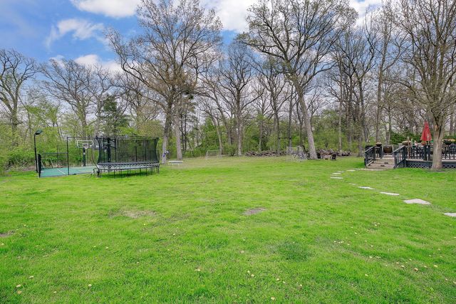 3309 York Road, Oak Brook, IL 60523