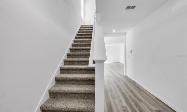 10583 GENTLE RAIN DRIVE E, Land O Lakes, FL 34638