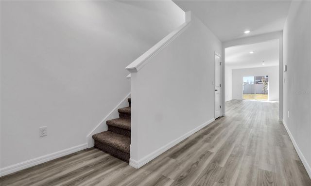 10583 GENTLE RAIN DRIVE E, Land O Lakes, FL 34638