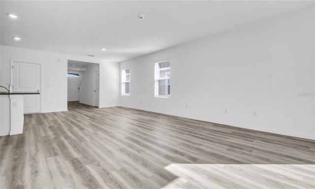 10583 GENTLE RAIN DRIVE E, Land O Lakes, FL 34638