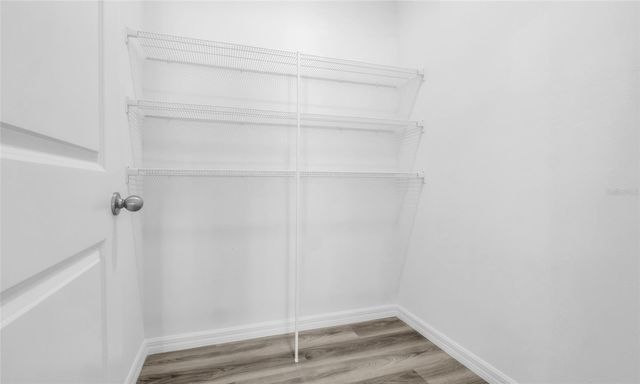 10583 GENTLE RAIN DRIVE E, Land O Lakes, FL 34638