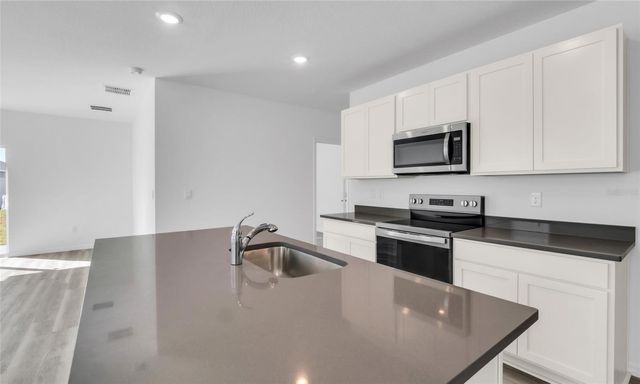 10583 GENTLE RAIN DRIVE E, Land O Lakes, FL 34638