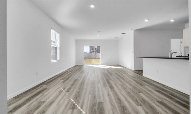 10583 GENTLE RAIN DRIVE E, Land O Lakes, FL 34638